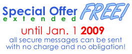 Special Offer
